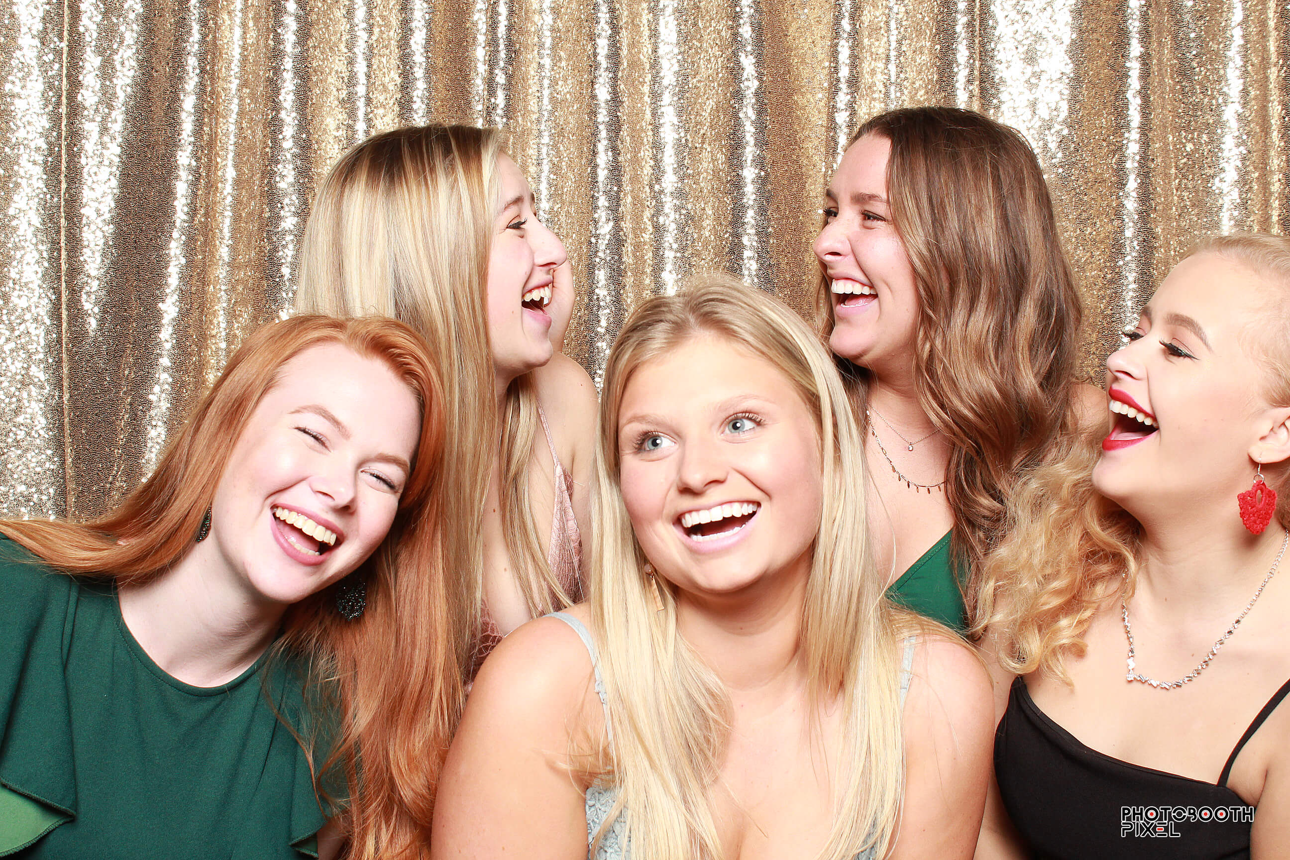 Alpha Chi Omega Formal | View more photos from the event at gallery.photoboothpixel.com/u/PhotoBoothPixel/Alpha-Chi-Omega-Formal